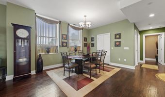 501 Grand Ave 405, Asbury Park, NJ 07712
