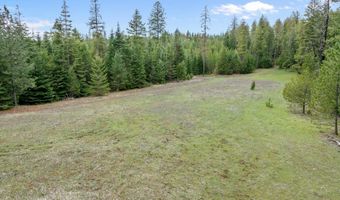 NNA Mesa Dr, Athol, ID 83801