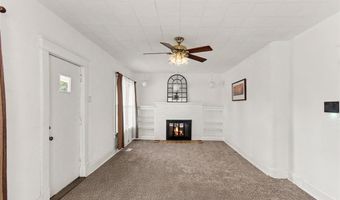 3345 Belle St, Alton, IL 62002