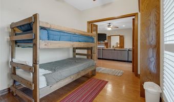 202 County Road 1558, Alba, TX 75410