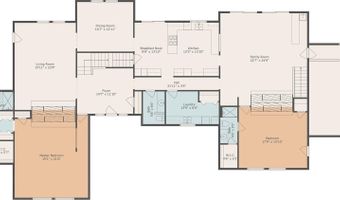 99 Odonald Rd, Asheville, NC 28806