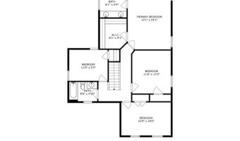 215 W Fremont St, Arlington Heights, IL 60004