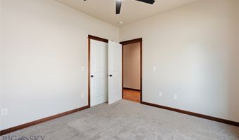 884 Quail Run Rd B, Bozeman, MT 59718
