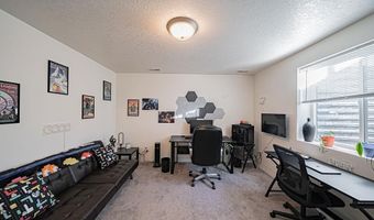 5089 Camden, Chubbuck, ID 83202