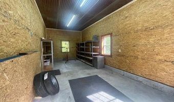 1878 Riverside Dr, Berlin, NH 03570