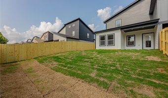 1601 SW Casuarina Dr 1, Bentonville, AR 72712