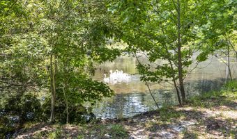 16 Pritchard Farms Ct, Bluffton, SC 29910
