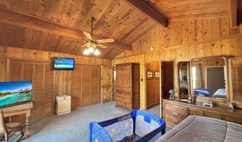 31 N 26th W St, Ely, NV 89301