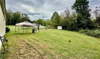 104 Wpa Rd, Alpena, AR 72611