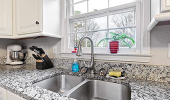 1212 ASH Cv, Alabaster, AL 35007