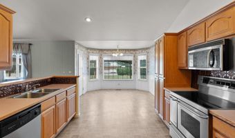 696 Sunrise Ter, Fallon, NV 89406