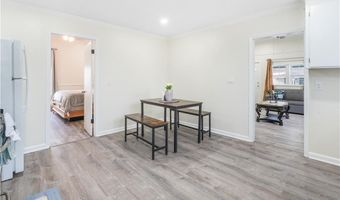 58 Elm St, Aragon, GA 30104