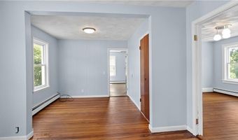 6 Fuller Ave, East Providence, RI 02915