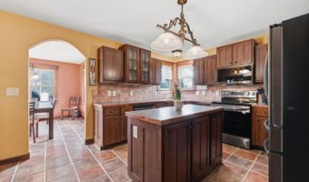 660 Winchester Southern Rd NW, Ashville, OH 43103