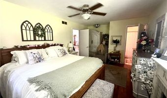 7720 Rice Rd, Amherst, OH 44001