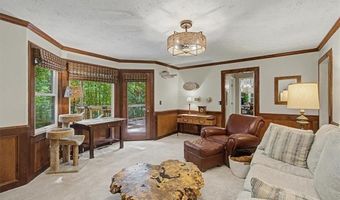 4802 Thornwood Dr, Acworth, GA 30102