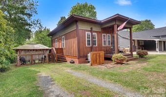 2816 Yadkin Ave, Charlotte, NC 28205