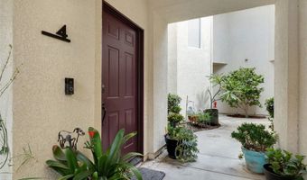 4 Mosaic, Aliso Viejo, CA 92656