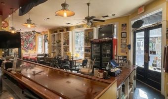 1 Merchants Ln 101, Beaufort, SC 29907