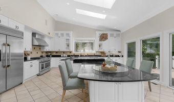1 PINEY MEETINGHOUSE Ct, Potomac, MD 20854