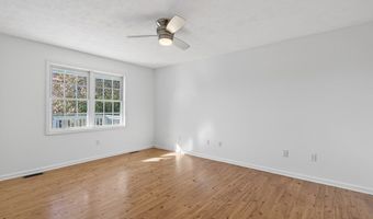 16311 Chase Ln, Abingdon, VA 24210