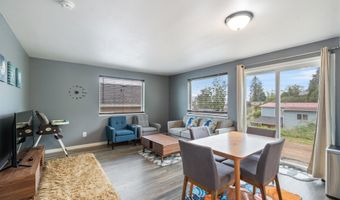 6670 SEATTLE Ave, Bay City, OR 97107