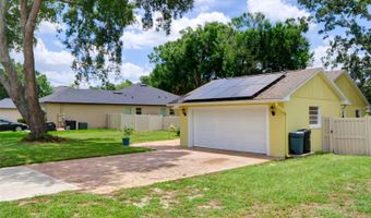 440 E CITRUS St, Altamonte Springs, FL 32701
