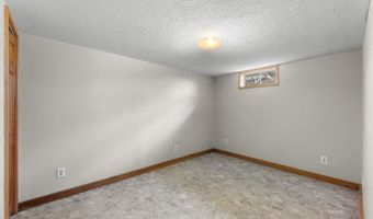 2260 US Highway 50 W, Albany, OH 45710