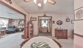 2883 South St, Allentown, PA 18103