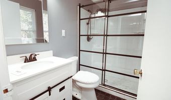 118 Sharon Cir, Americus, GA 31709