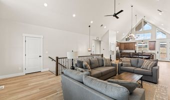 1036 W CHADS Rd, Bicknell, UT 84715