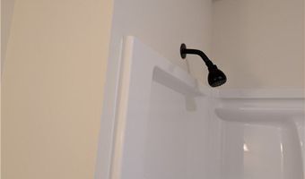 595 Dayton St 11, Akron, OH 44310