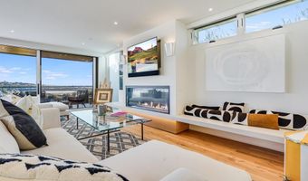 107 Via De La Valle, Del Mar, CA 92014