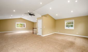 6939 S ZIMMERMAN Rd, Aurora, OR 97002