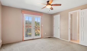 1398 Leonard Rd, Gardnerville, NV 89460