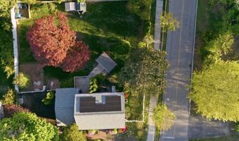 316 Waseca Ave, Barrington, RI 02806