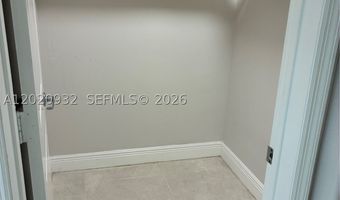 1135 92nd St 102, Bay Harbor Islands, FL 33154