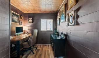 51539 W DONALD Rd, Aguila, AZ 85320