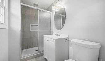 1446 Balsam Dr, Allison Park, PA 15101
