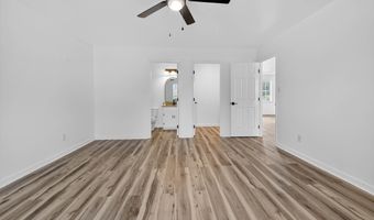 94 ALEXANDRIA HEIGHTS Cir, Alexandria, AL 36250