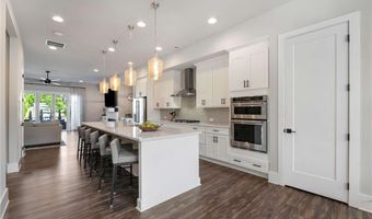 120 Britten Pass, Alpharetta, GA 30009