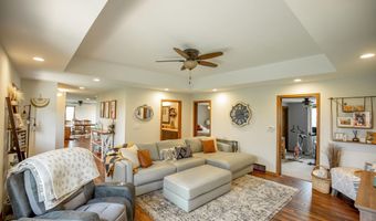 702 260Th St, Algona, IA 50511