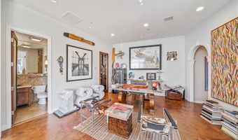 2009 Via Aguila, San Clemente, CA 92673