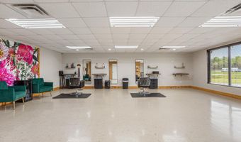 38178 US HWY 231, Ashville, AL 35953