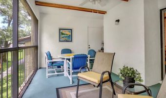 14 ESCONDIDO Ct 134, Altamonte Springs, FL 32701
