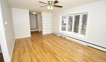 49 Delafield Dr, Albany, NY 12205