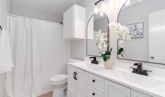 302 Cherokee Trl, Alvarado, TX 76009