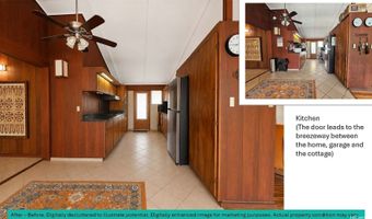 315 Iliaina St, Kailua, HI 96734