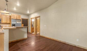 17727 S Bull Run Rd, Cataldo, ID 83810