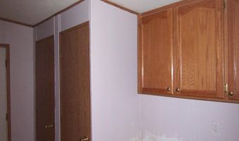 550 Knox St, Blackfoot, ID 83221